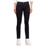 Broek Wonderjeans Dark Blue