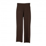 broek vanessa